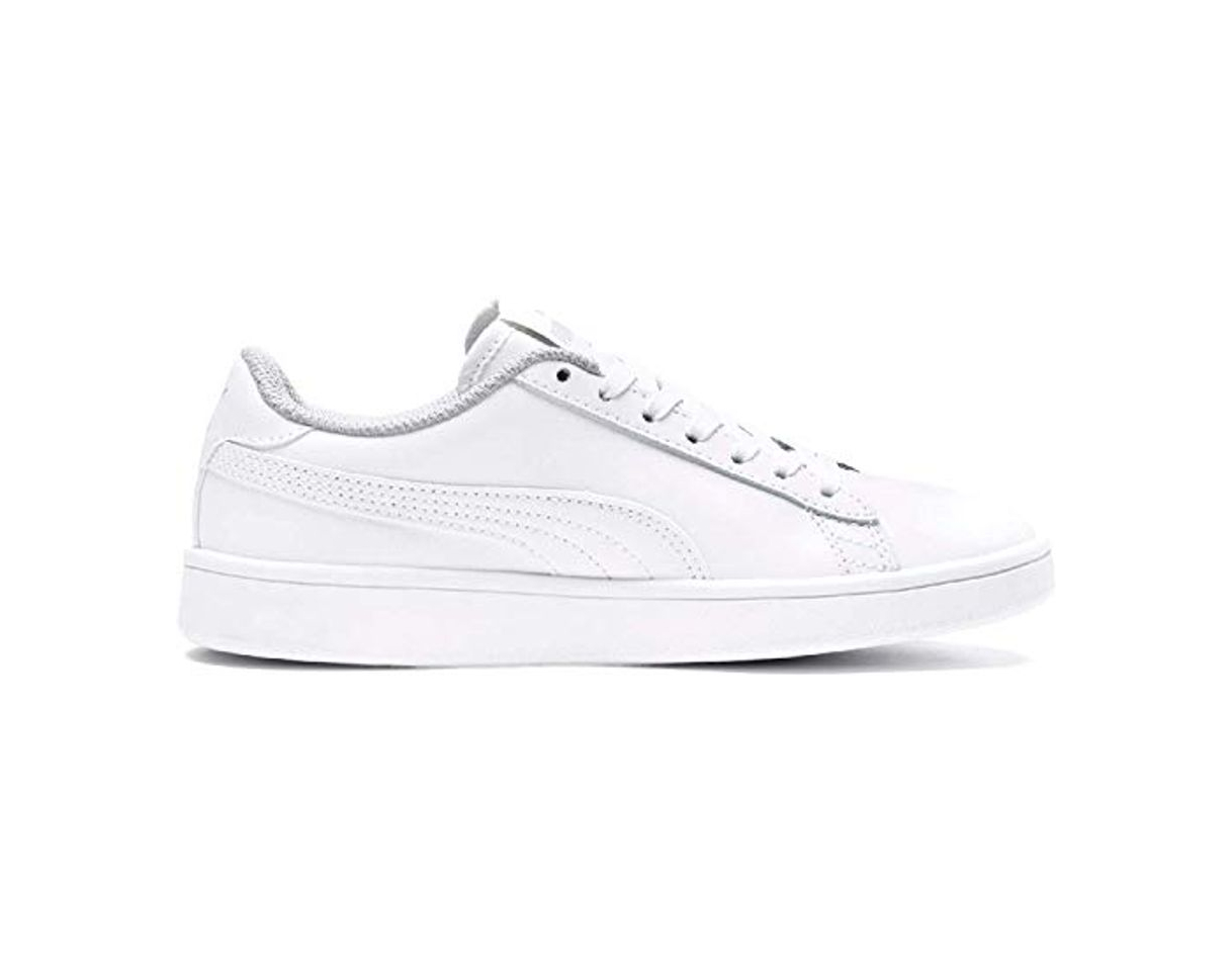 Social PUMA Smash v2 L Jr