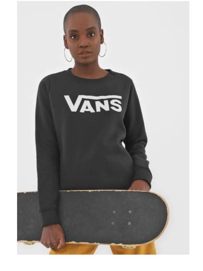 Social Moleton vans 😍