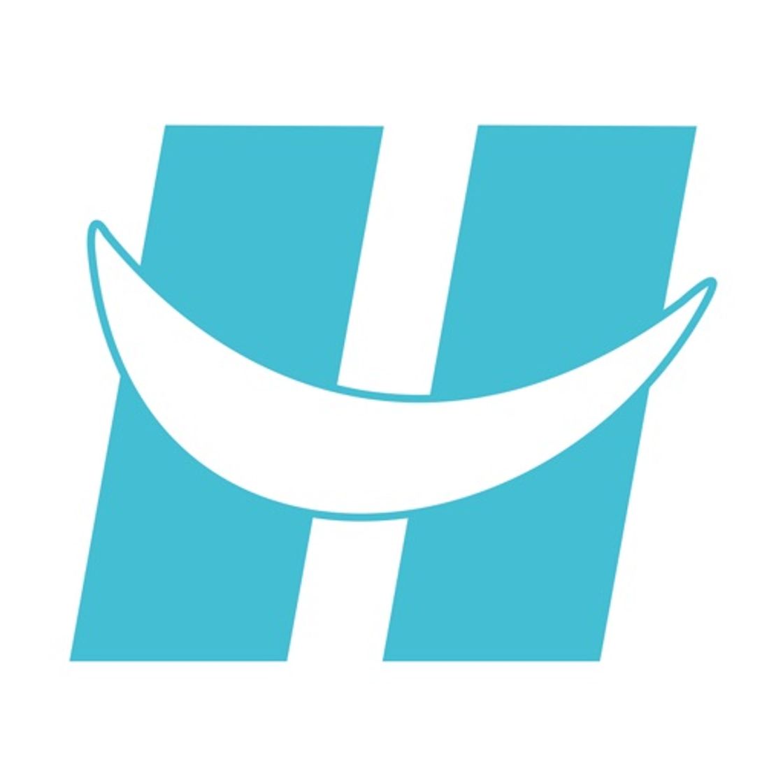 Halitus
