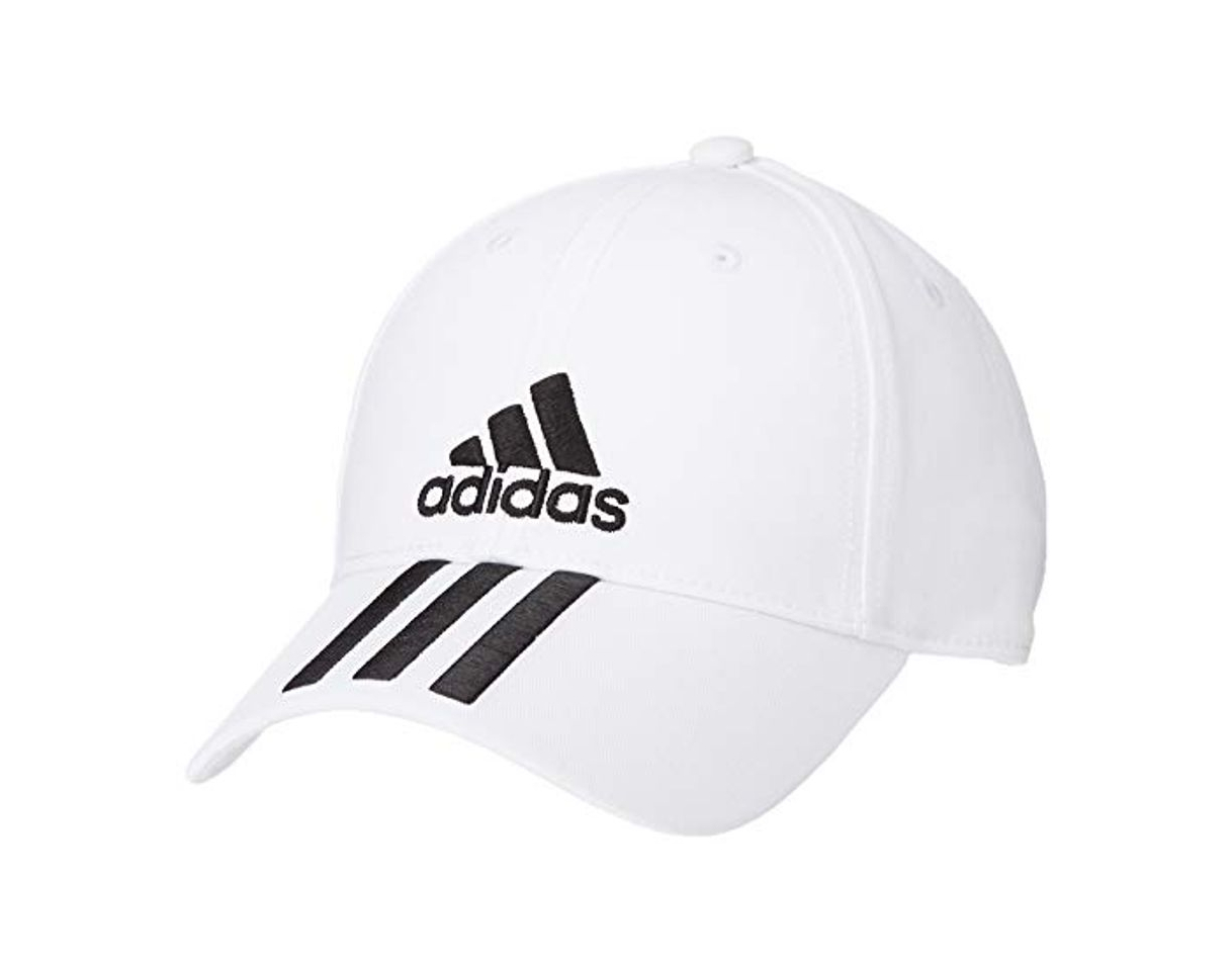 Product adidas 6p 3s Cap Cotto Gorra