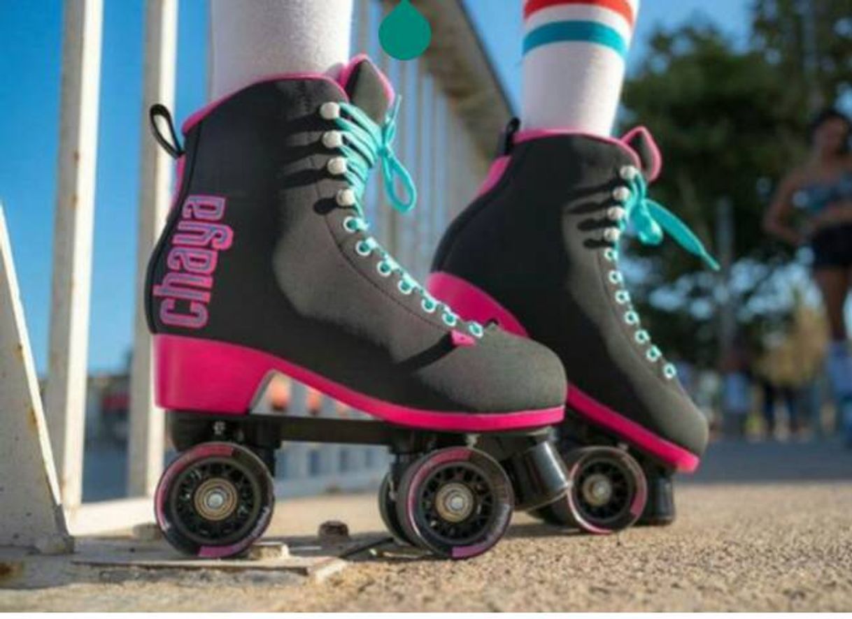 Moda Los mejore patines