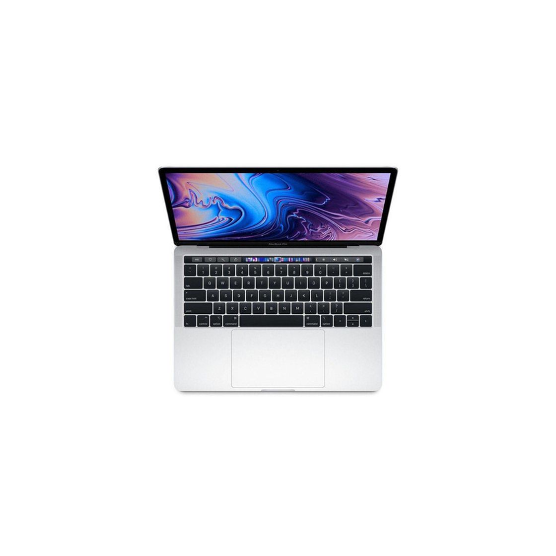 Producto MacBook Pro 13"