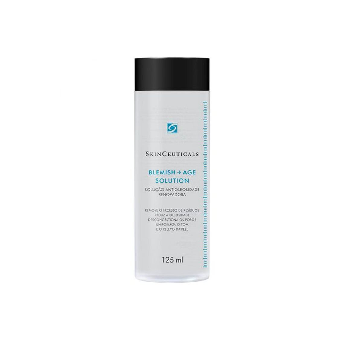 Products Tônico Skinceuticals