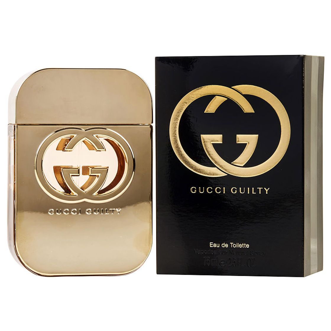 Producto Gucci Guilty