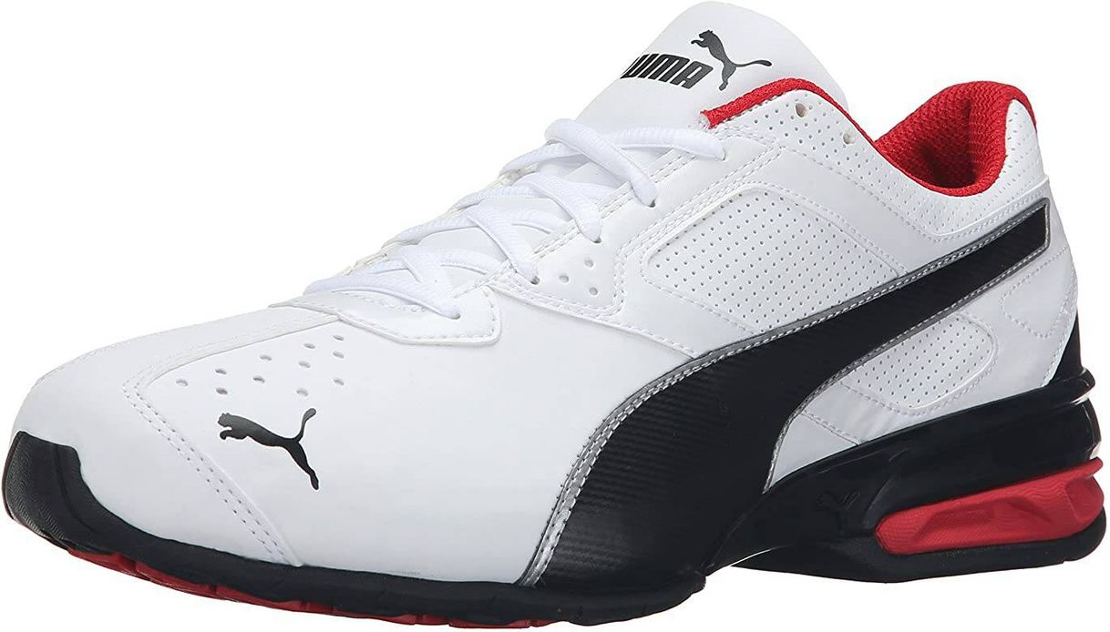 Moda Zapatillas de correr PUMA Tazon 6