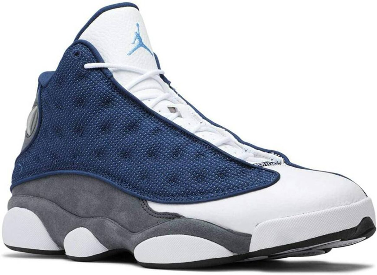 Moda Jordan 13 Retro Flint (2020) - 414571-404 - Size 10.5