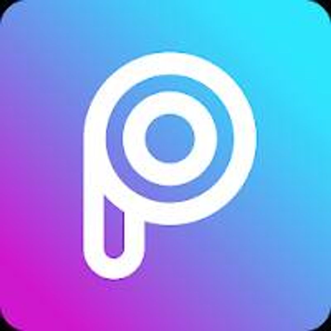 Fashion PicsArt Photo Editor: Pic, Video & Collage Maker - Apps 