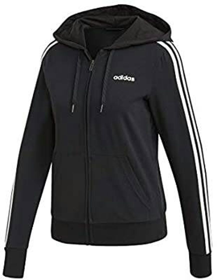 Moda adidas womens Essentials 3