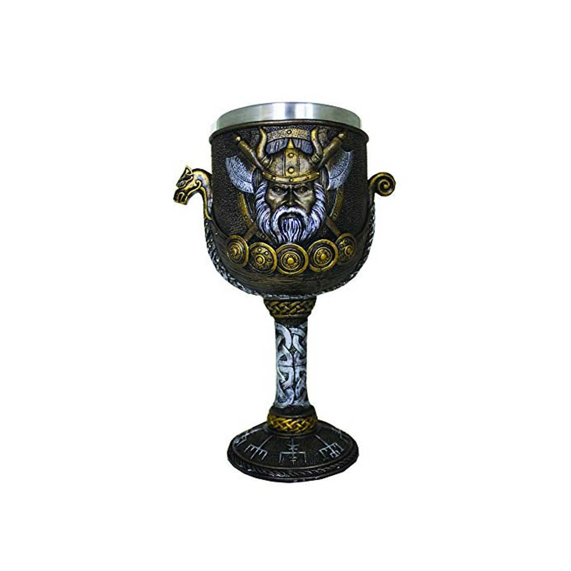 Products Nemesis Now Valhalla - Copa