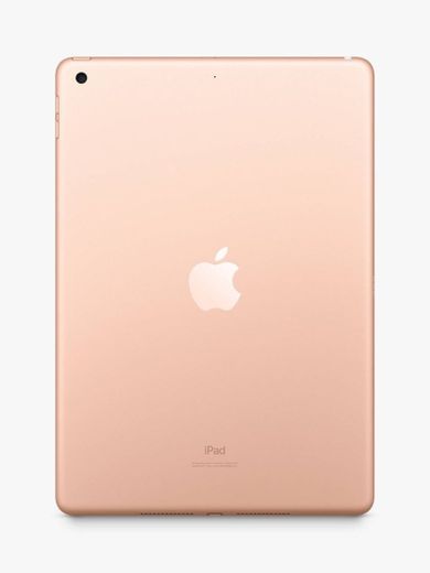 iPad 10.2-inch - Apple