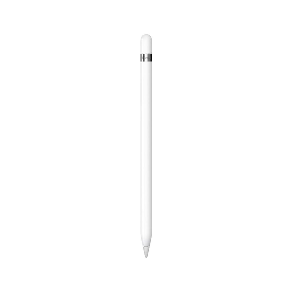 Fashion Apple Pencil - Apple