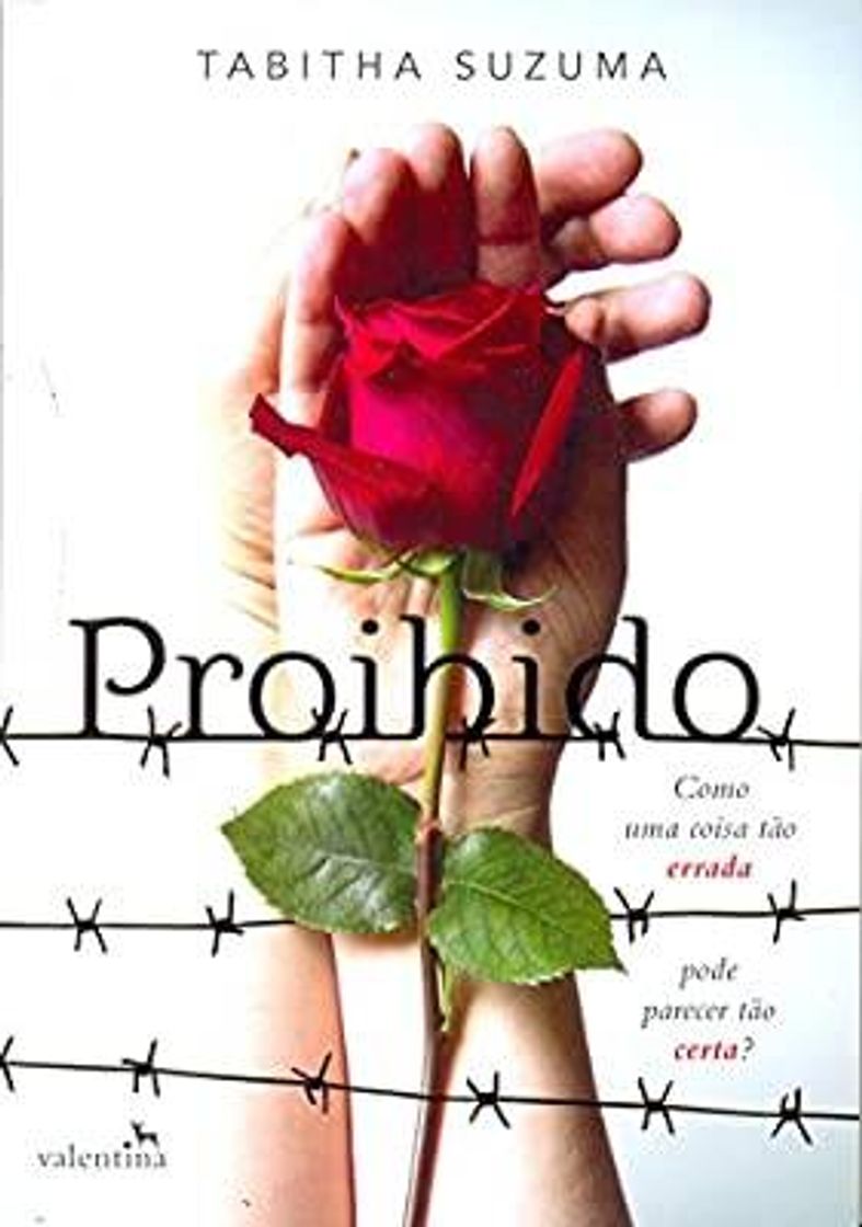 Proibido
