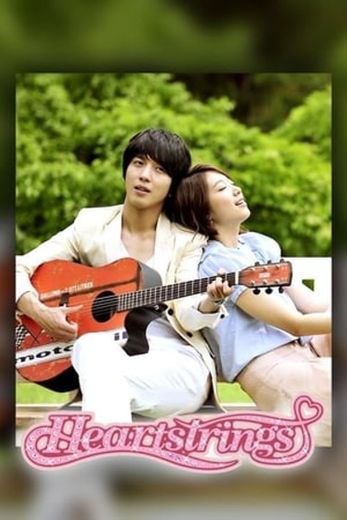 Heartstrings