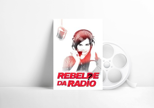 Movie Radio Rebelde