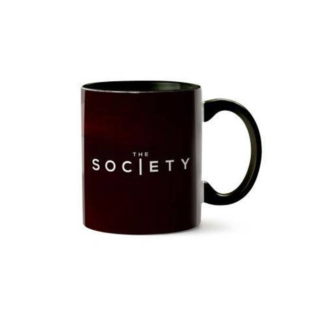 Producto Caneca Society