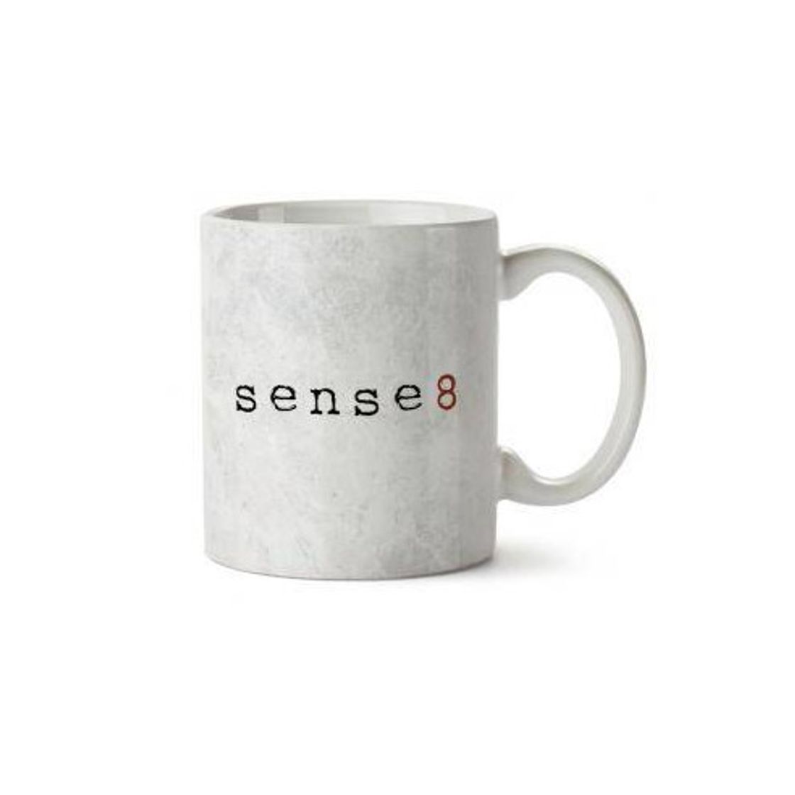 Productos Caneca Sense 8