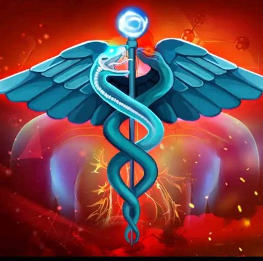 Bio Inc - Biomedical Plague and rebel doctors. - Apps on Google Play