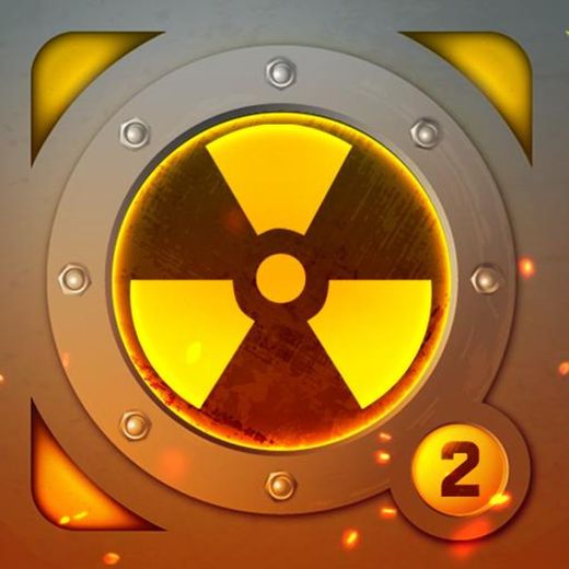 Nuclear Power Reactor inc - indie atom simulator - Apps on Google ...