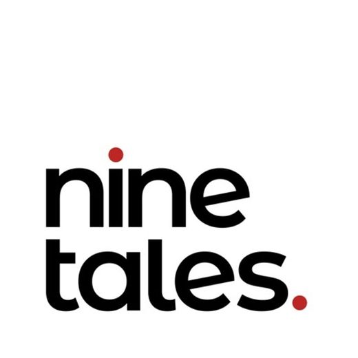 Ninetales Story Editor