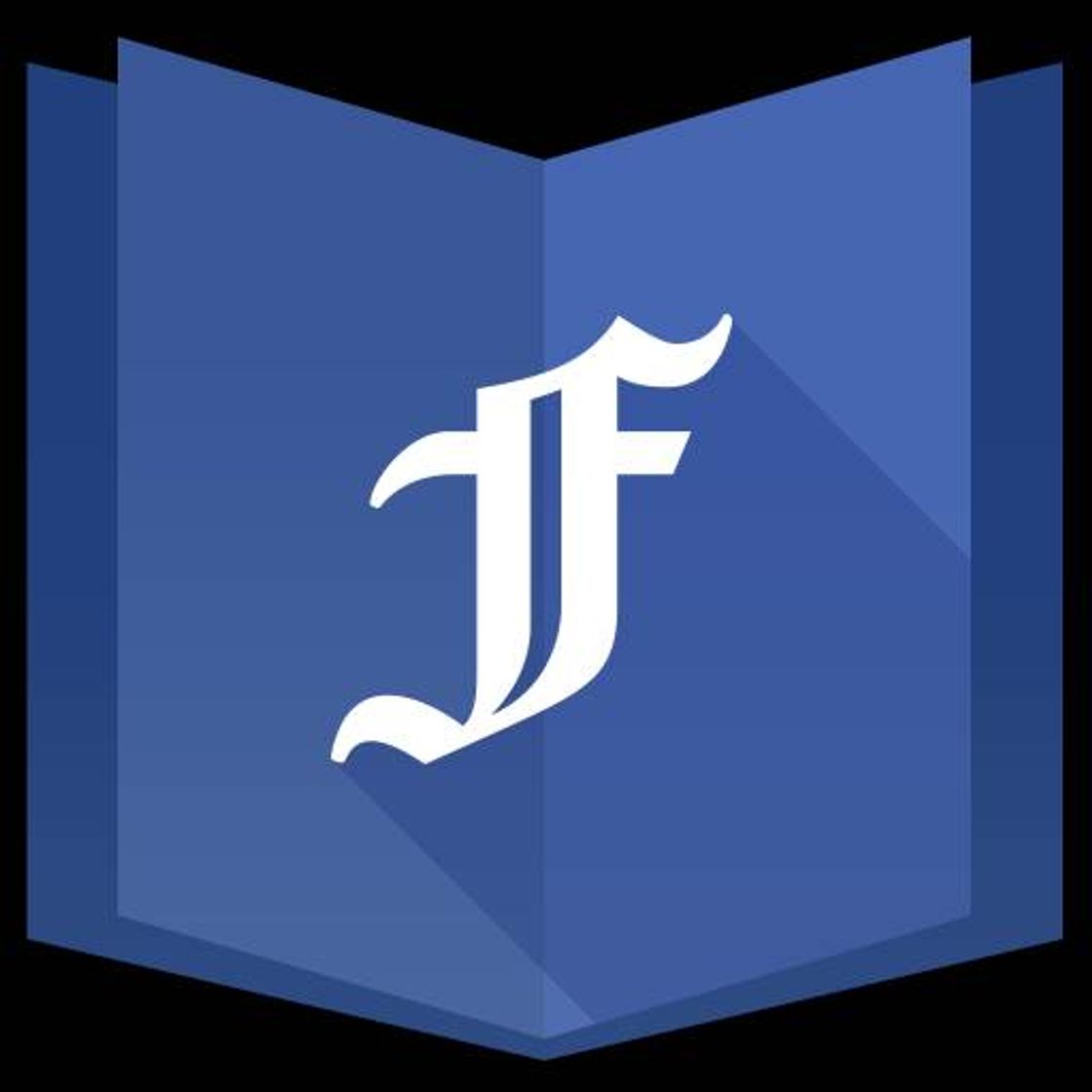 App Folio for Facebook & Messenger - Apps on Google Play