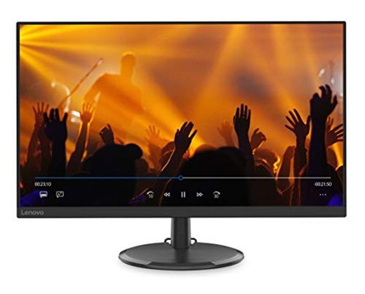 Lenovo C27 - Monitor de 27"