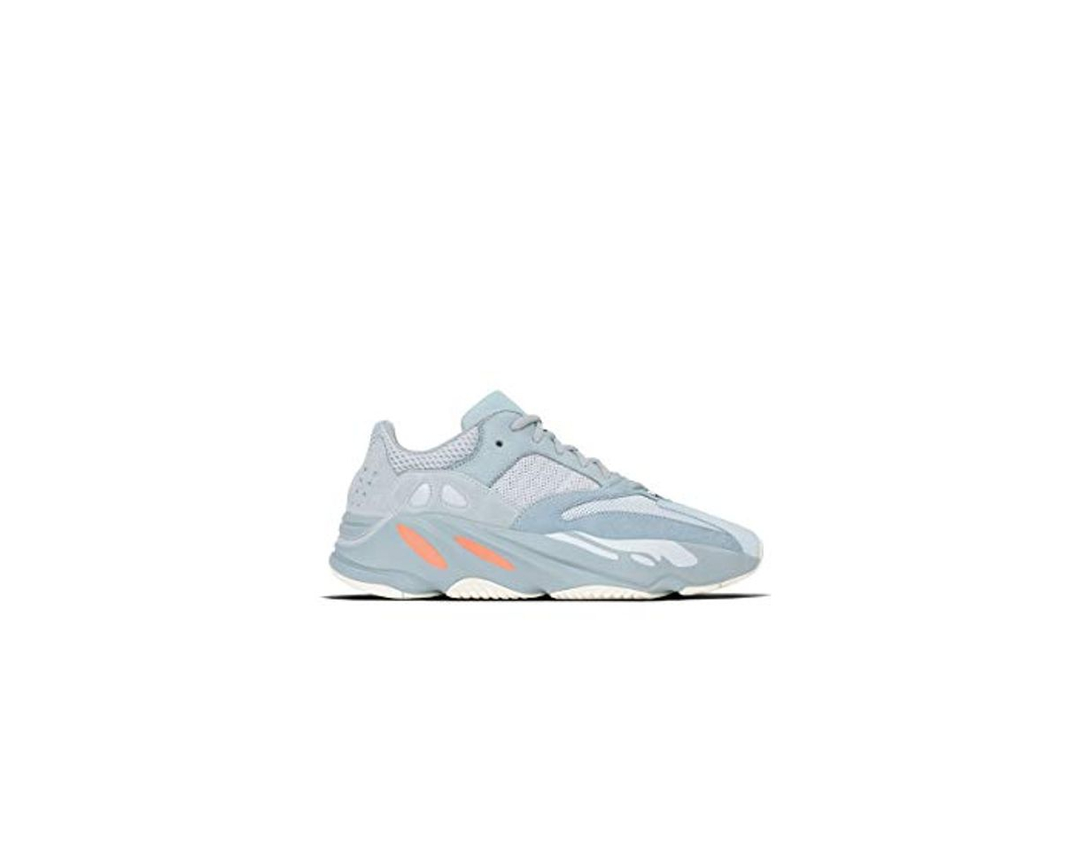 Social adidas Yeezy Boost 700 Inertia - Zapatillas Deportivas