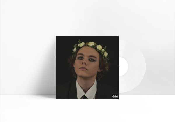 Canción worthless