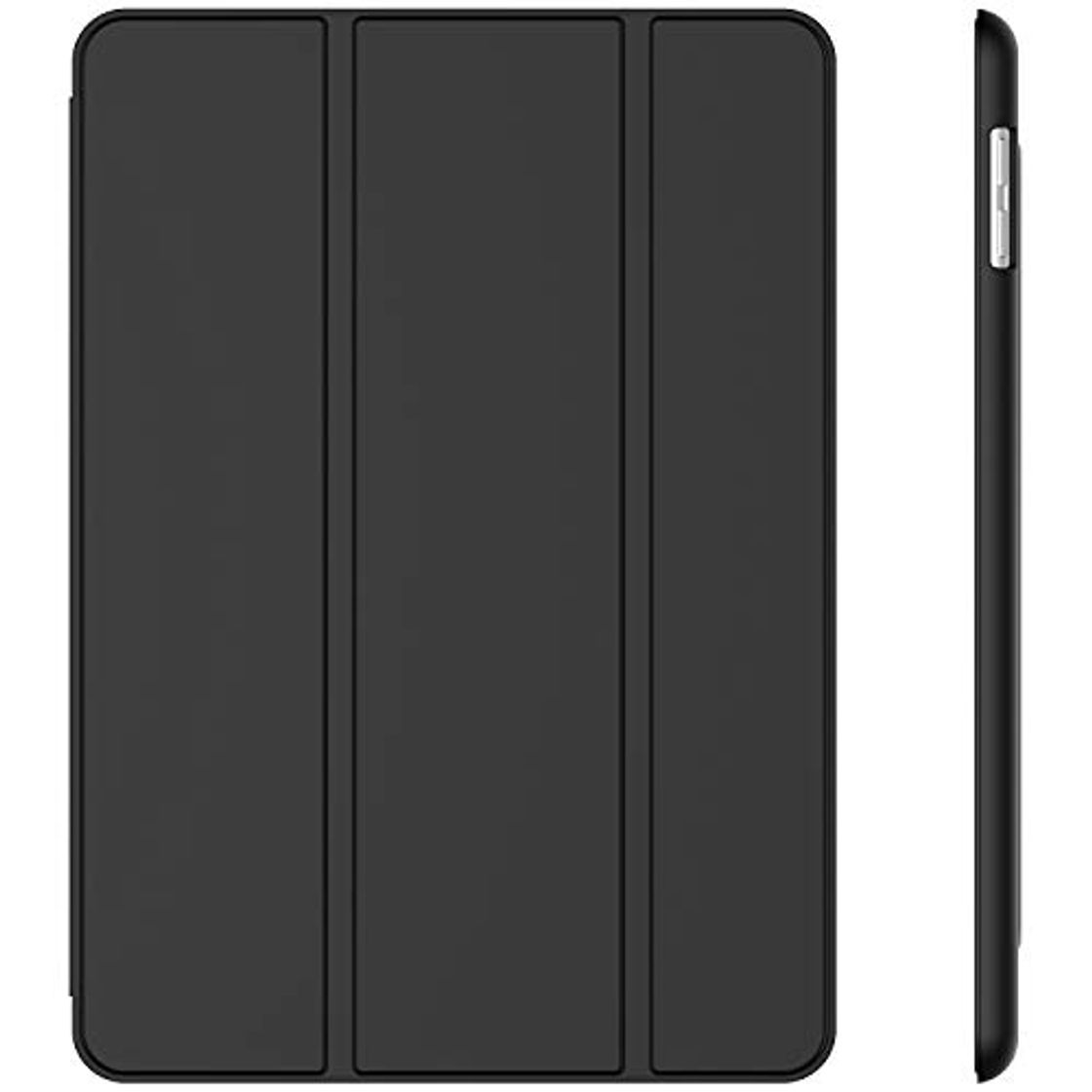 Electrónica JETech Funda para iPad