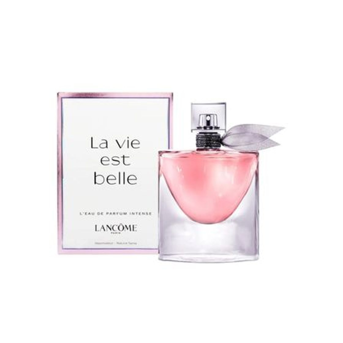 Producto Perfume Lancôme La Vie est Belle Feminino L'Eau de Parfum