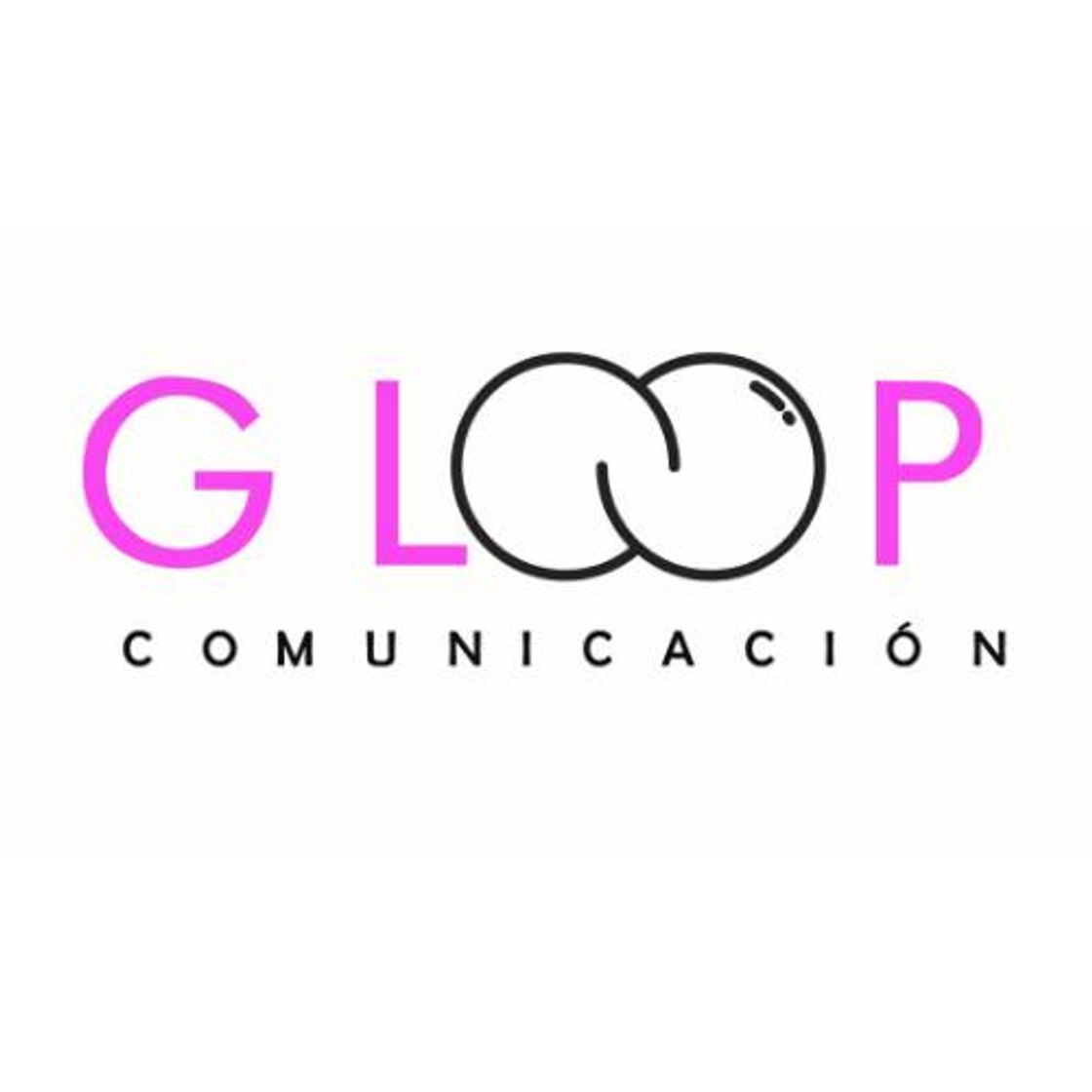 Fashion Gloop Comunicación 💥