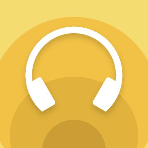 Sony | Headphones Connect - Apps on Google Play