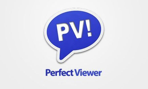 Perfect Viewer