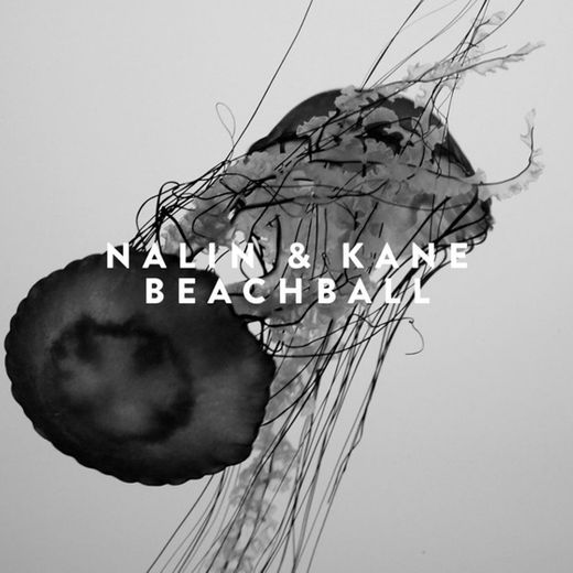 Beachball - Vocal Radio Edit