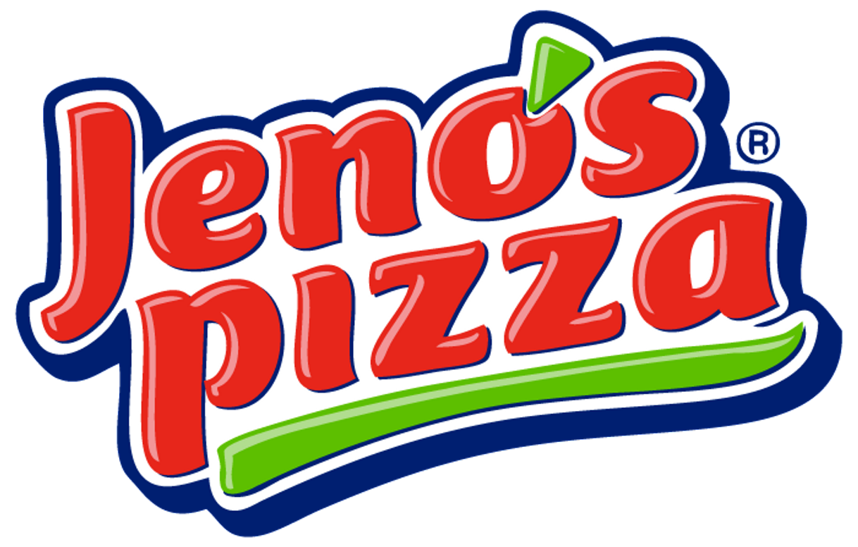 Restaurantes Jenos Pizza Kennedy Telepizza