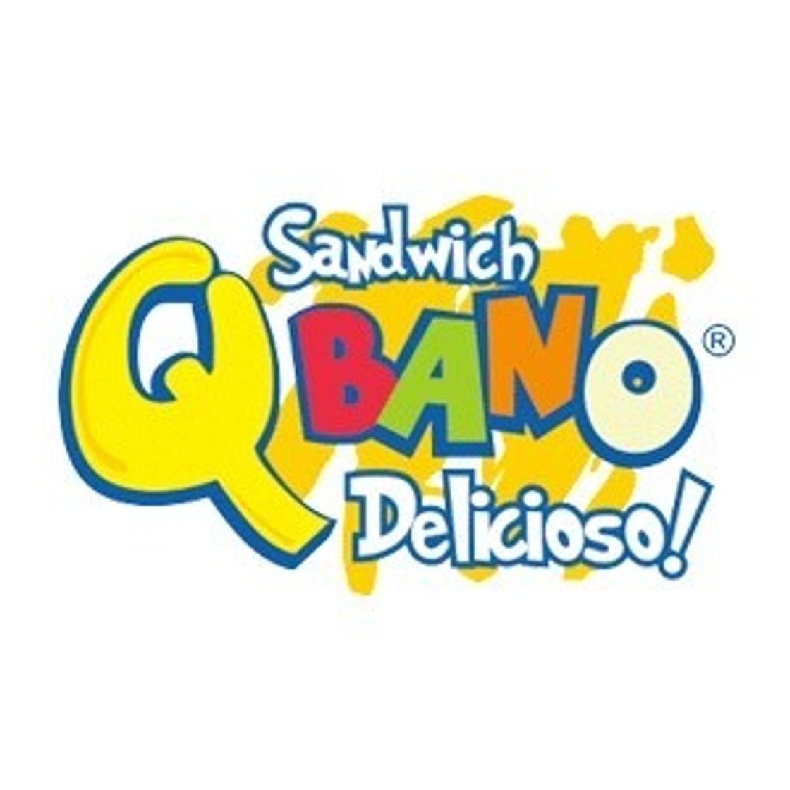 Restaurantes Sándwich Qbano