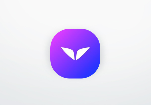 Mindvalley: Learn and Evolve