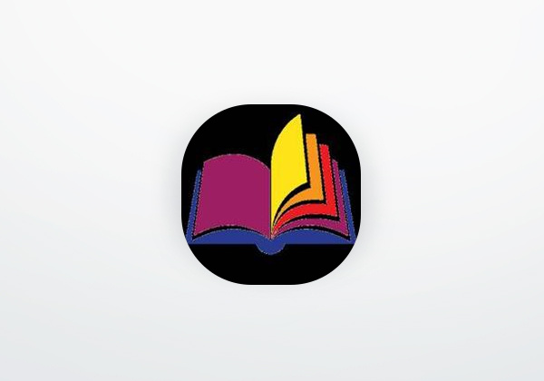 Leer Libros - Gratis E-Libro en Español - Apps on Google Play