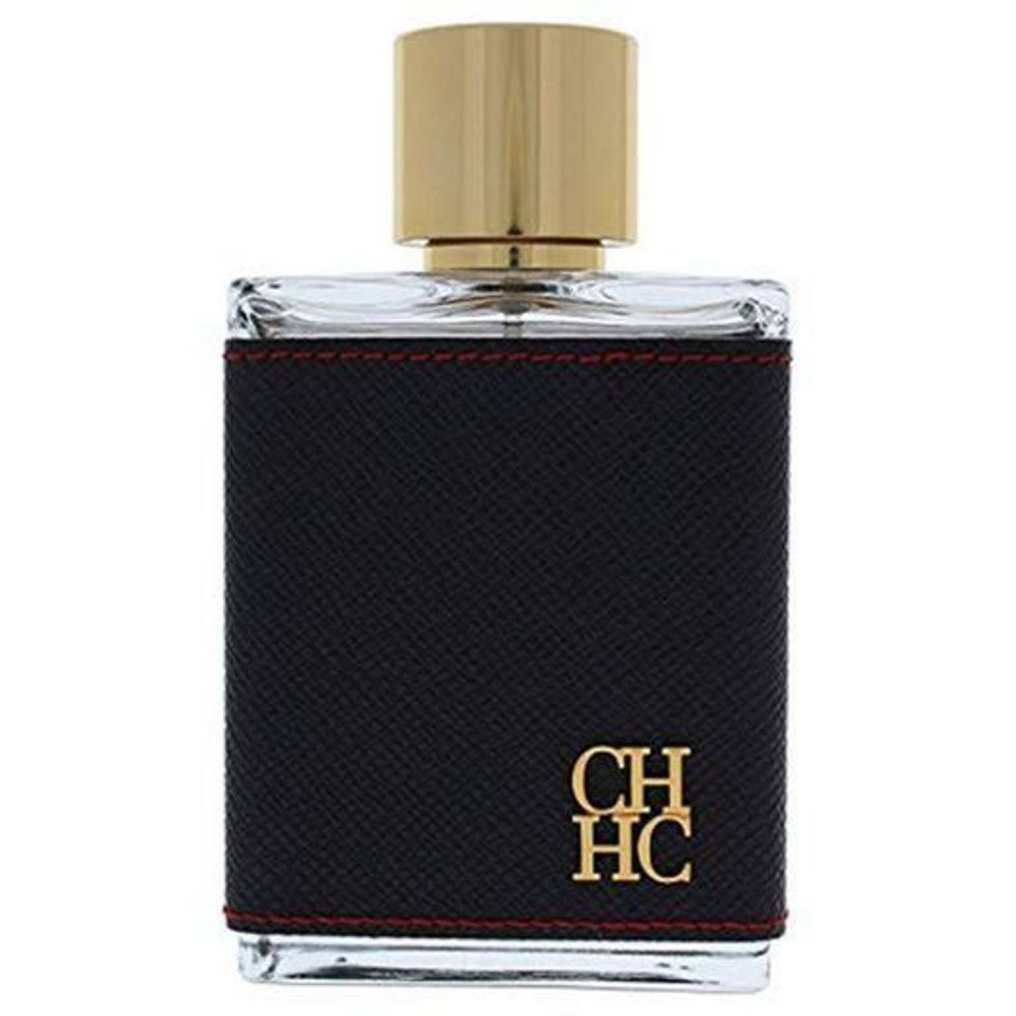 Product Carolina Herrera CH