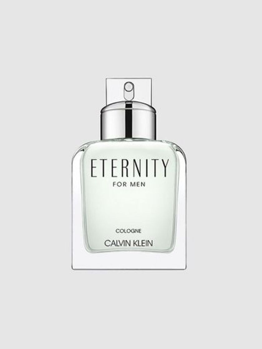 Productos “Eternity Cologne para hombres-CALVIN KLEIN