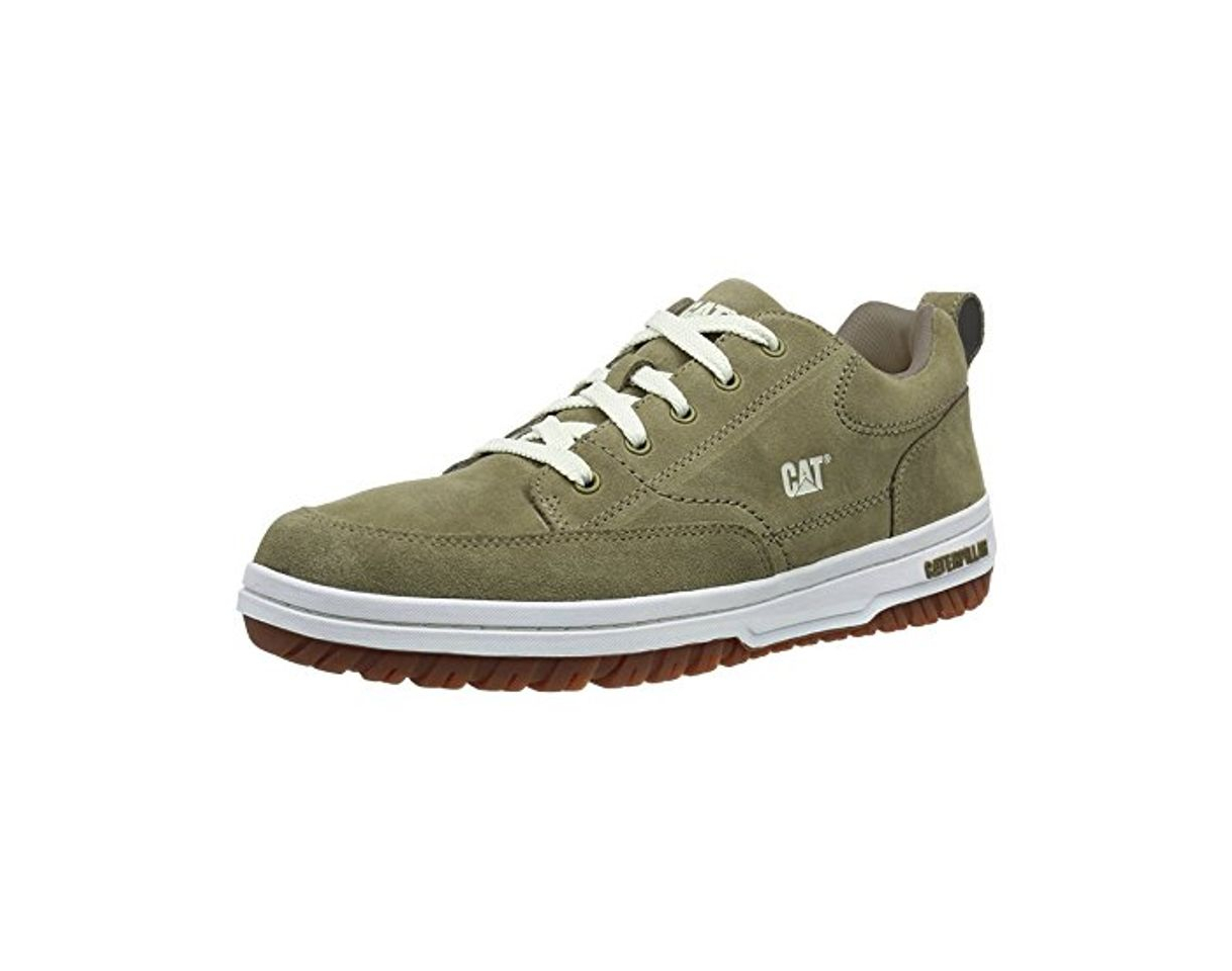 Fashion CATERPILLAR DECADE - Zapatillas para hombre