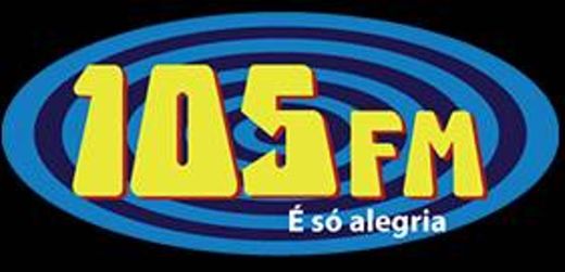 Rádio Dumont Fm de Jundiaí-SP