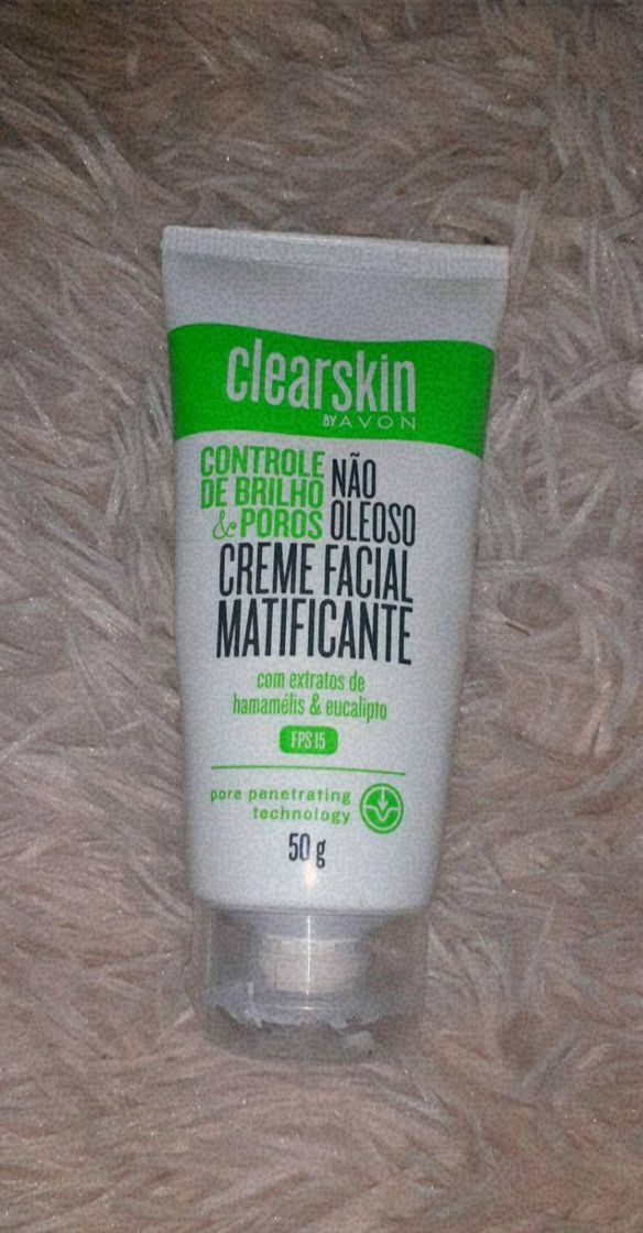 Belleza 2 x Avon Clearskin Pore Penetrating Invigorating Scrub 75 mls each