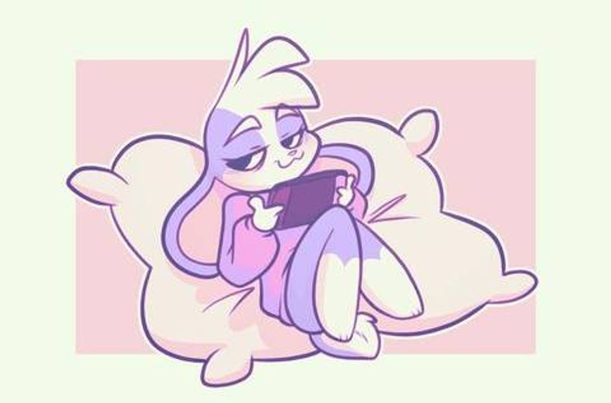 Moda Ashley Nichols (@ashleynicholsart) • Instagram photos and videos