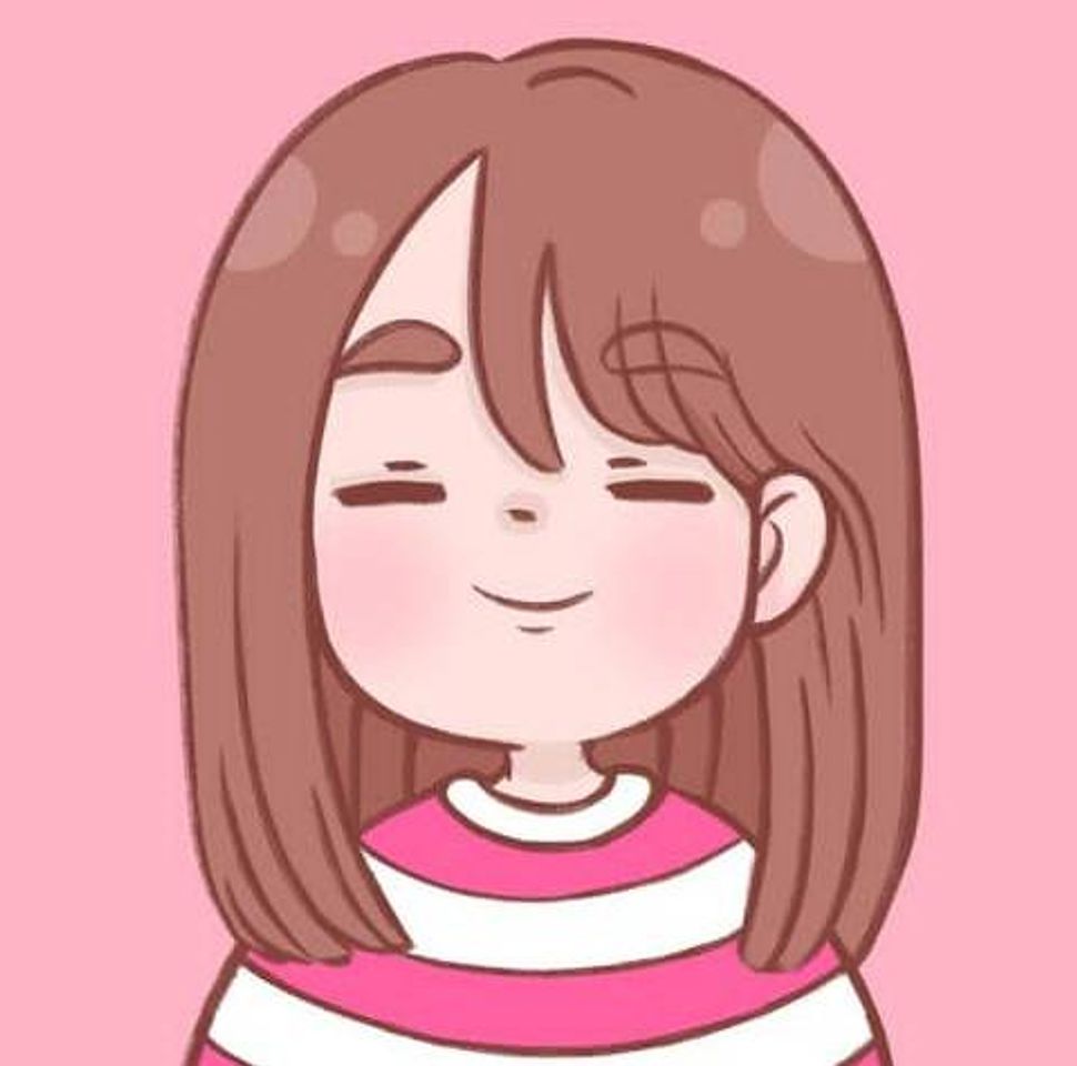 Social Piyoasdf (@piyoasdf) • Instagram photos and videos