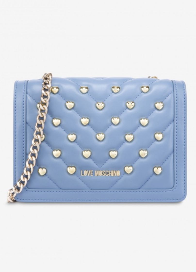 Product MiniBag Moschino