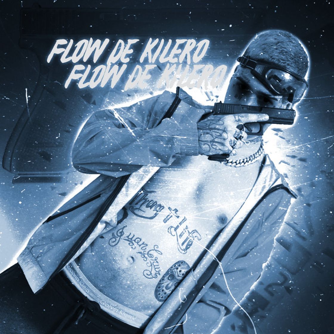 Music Flow de Kilero