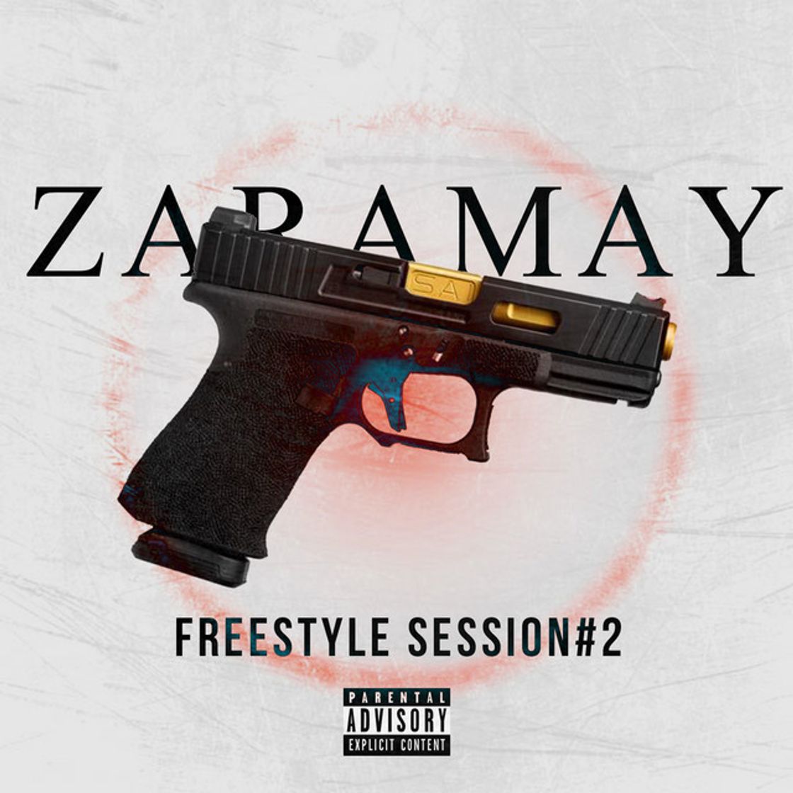 Music Freestyle Session #2