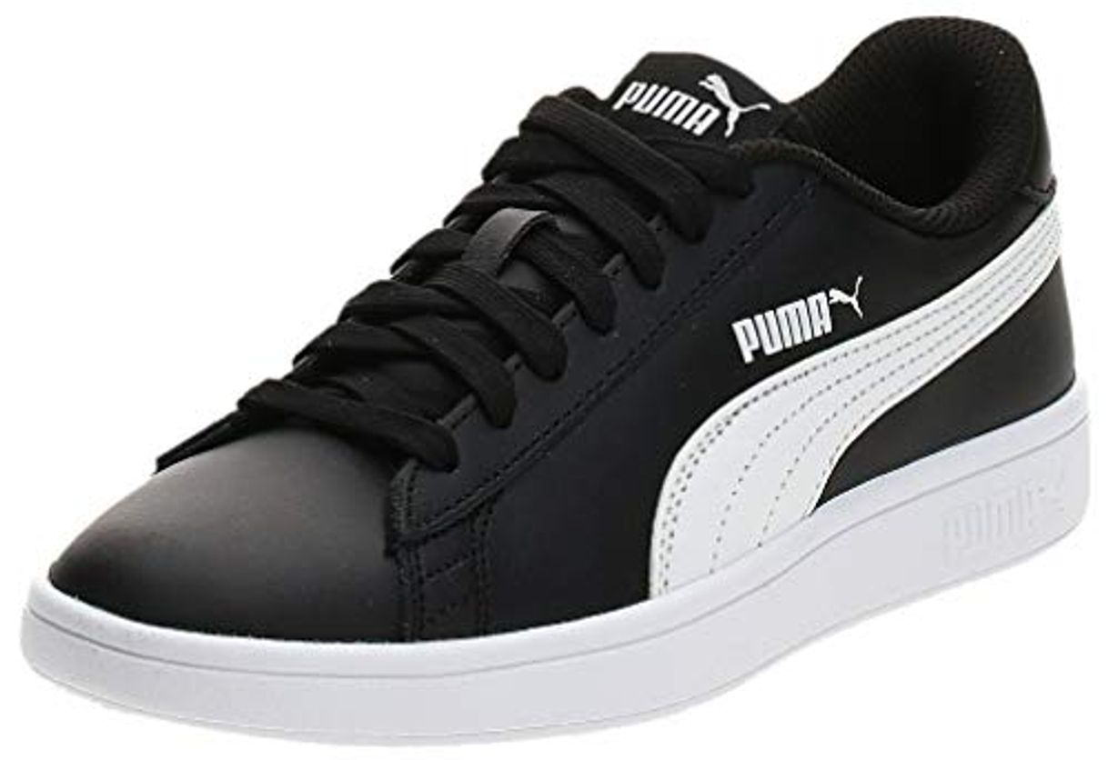 Place PUMA Smash V2 L