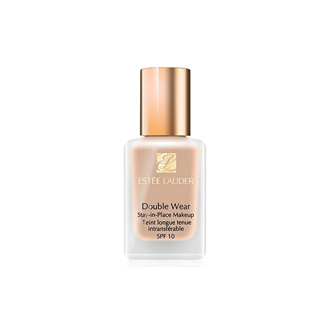 Producto Estee Lauder