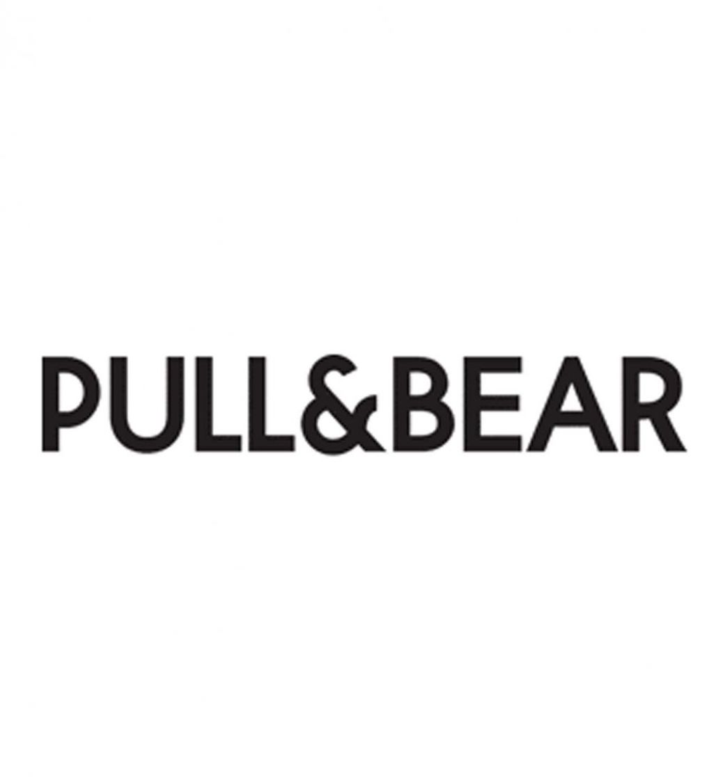 Fashion Pull&Bear